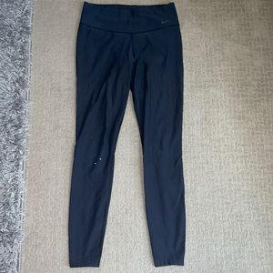Nike Dri Fit leggings